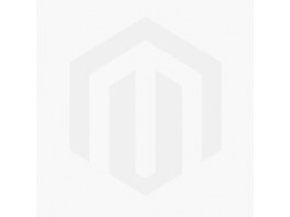 Imagen del producto Dodot pañal pro sensitive T/1 2-5kg 38uds