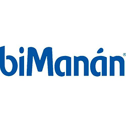 bimanan