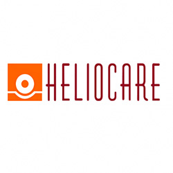 heliocare