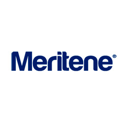 meritene